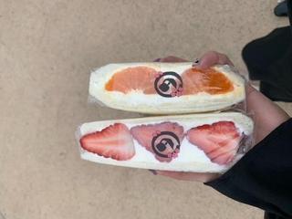 😱ひひひひひ