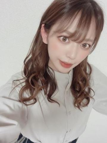 はい
