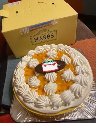herbs