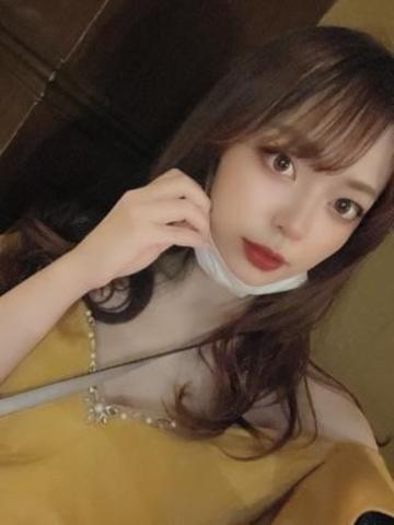 ♡