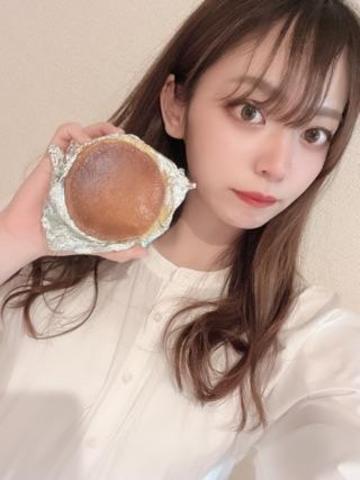 シェフ