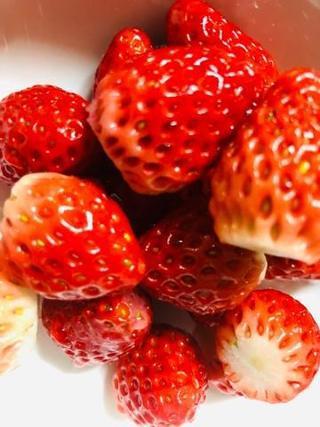 🍓