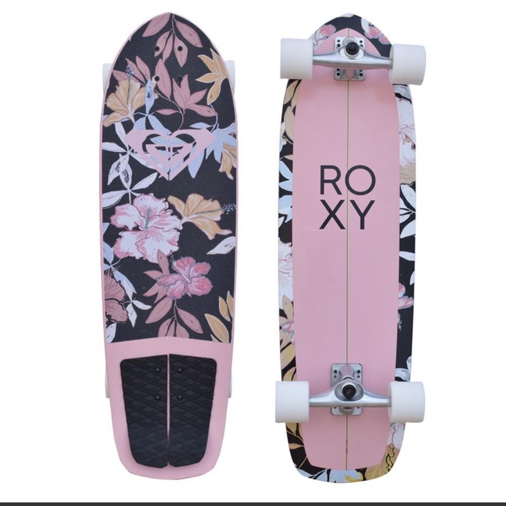 新たな趣味発見⁉️笑っ