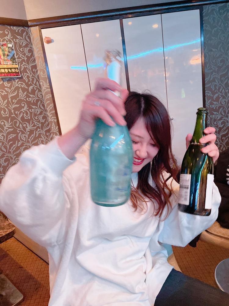 25歳になりました