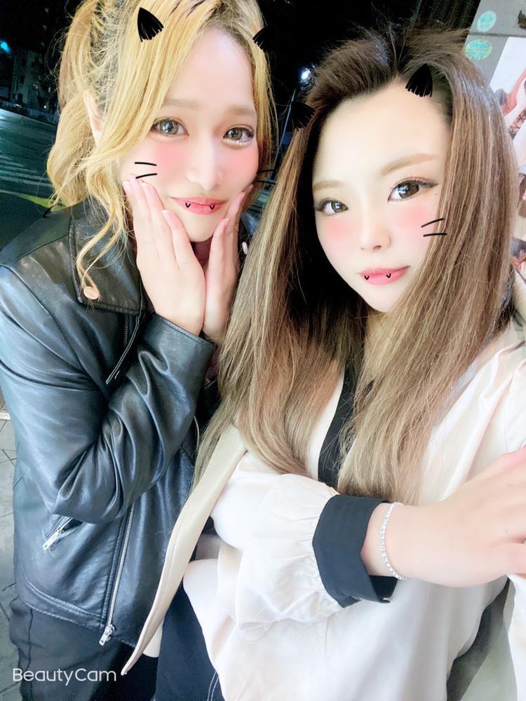 出勤してますっ♡