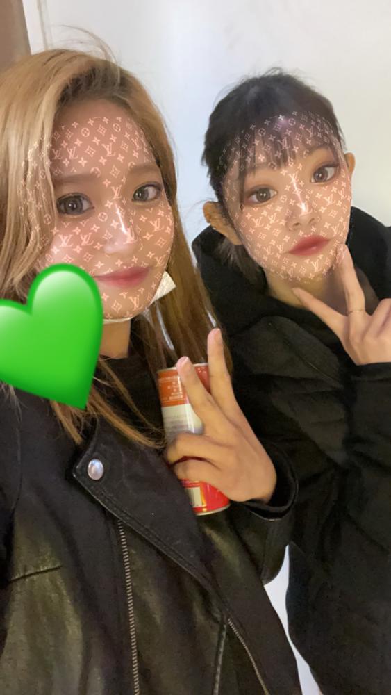 今日出勤しておりますっ