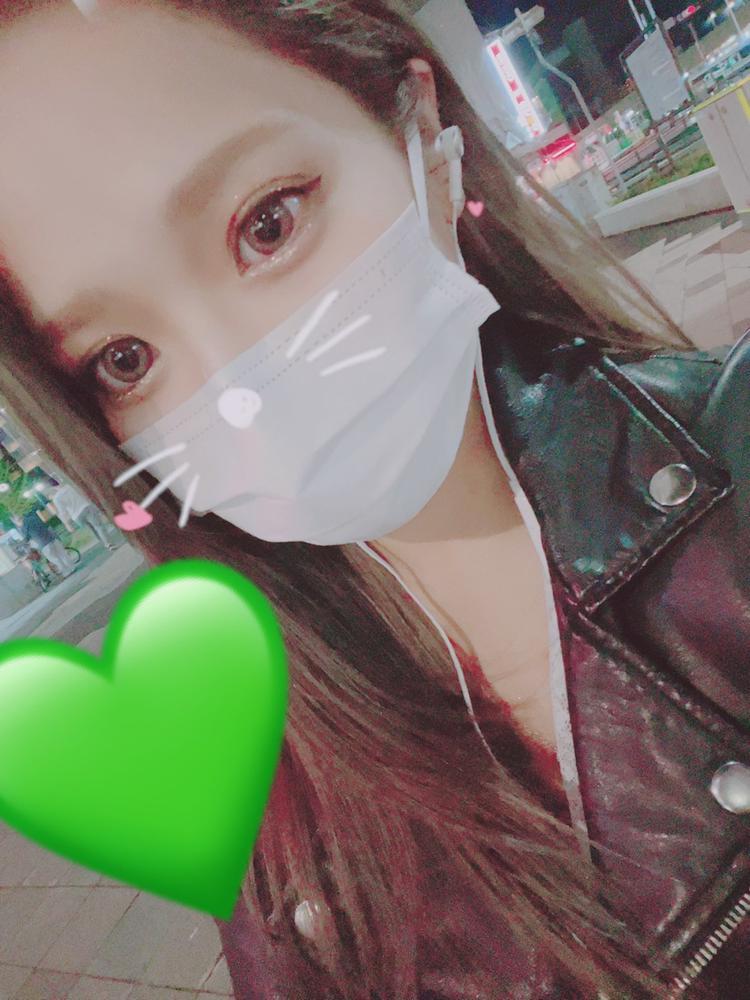 今日は久しぶりの出勤ですっ！！