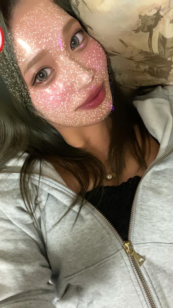 今日出勤してますっ👍