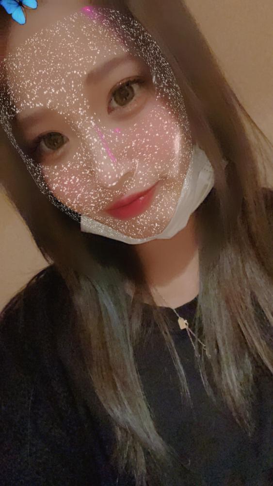 おはようございますっ😆