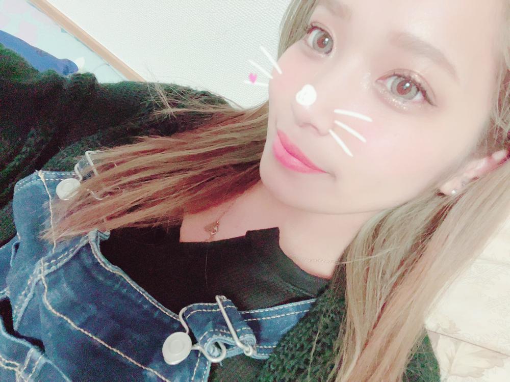 出勤なうですっ👍