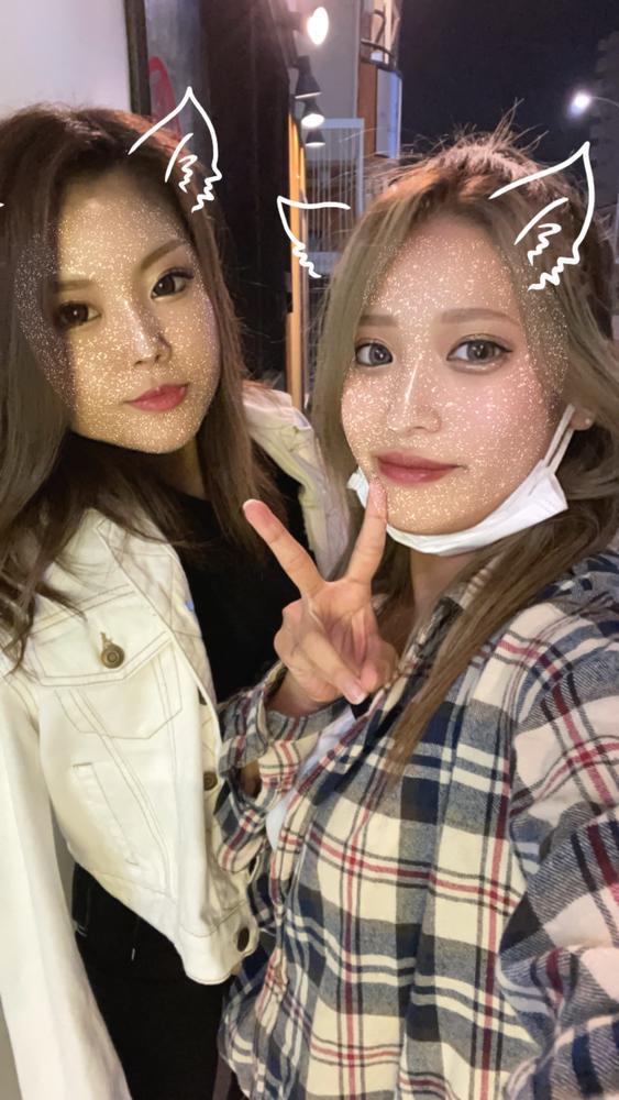 今日も出勤してますぅ( ・ε・)