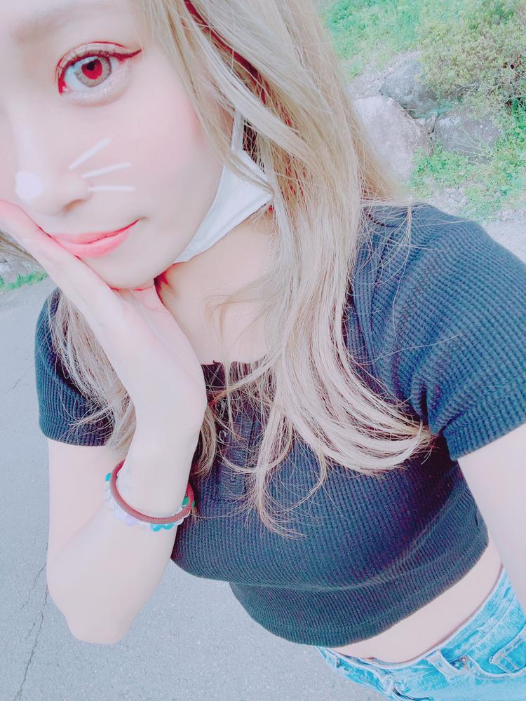 出勤してますっ♡