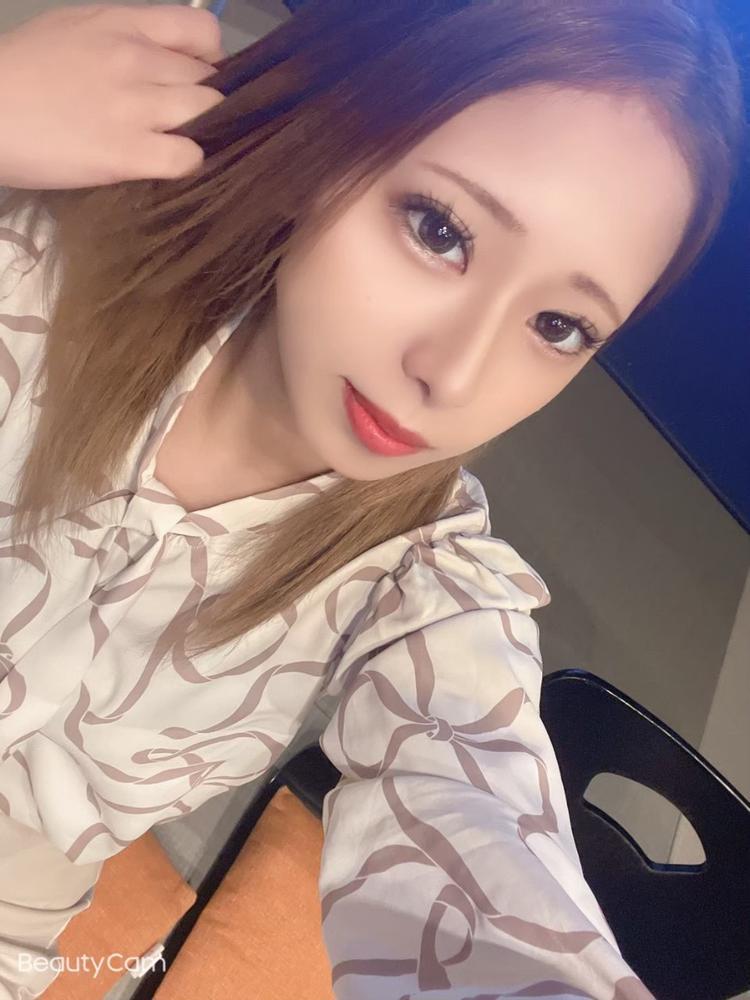 🙇‍♀️🙇‍♀️🙇‍♀️