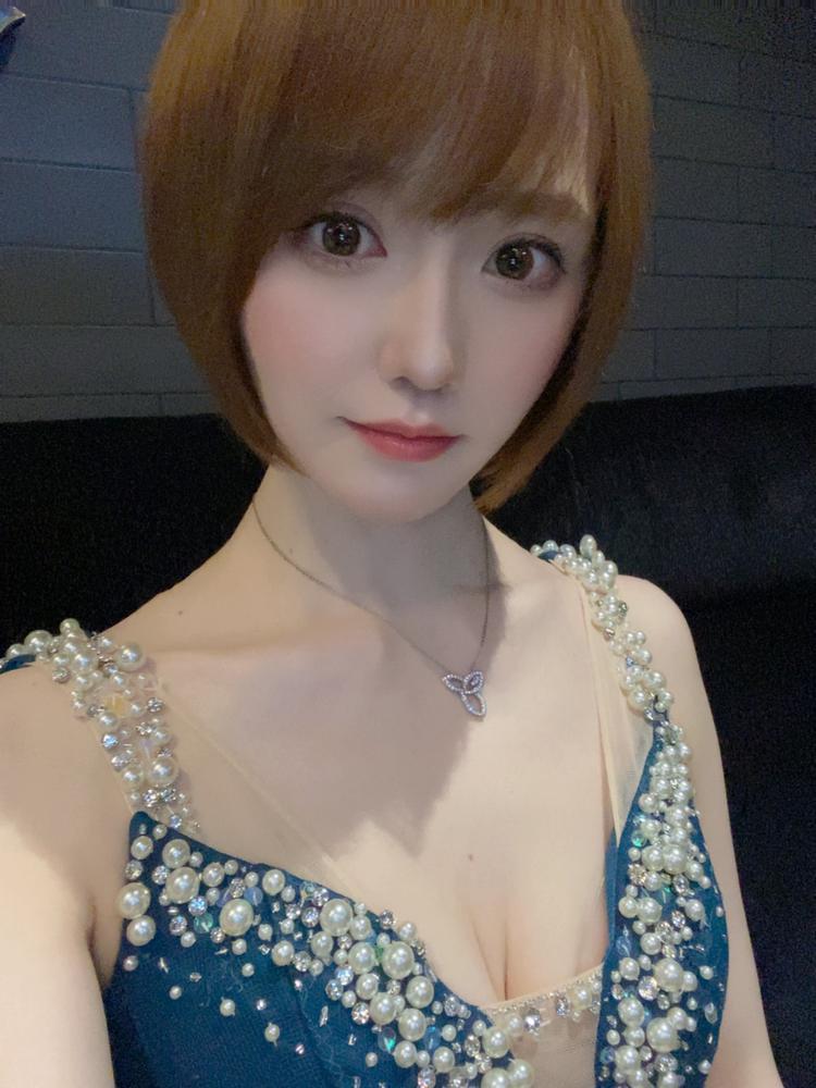 春夏夏夏夏秋冬冬冬