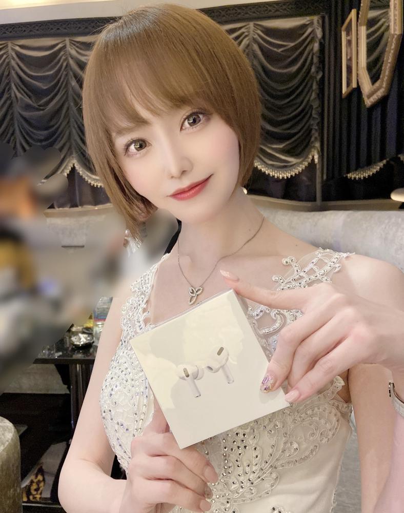 土地を買いました