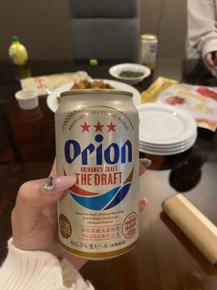 しゅっきーーん‼️‼️‼️