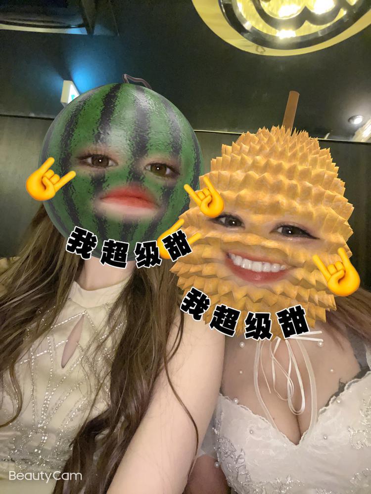 しゅっしゅー❣️