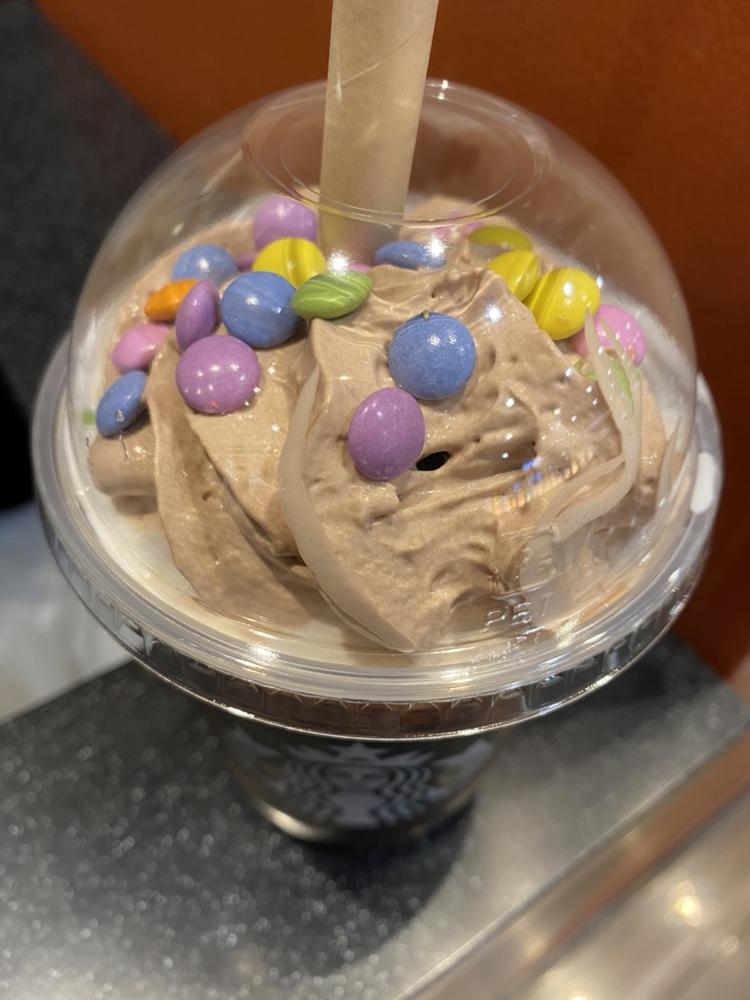 しゅしゅー！！