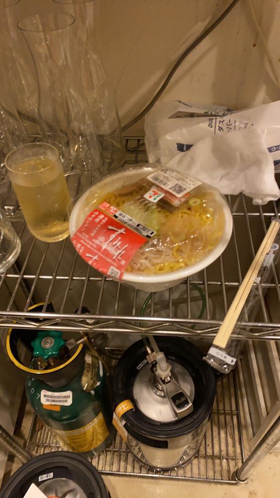 しゅーー！！！！！