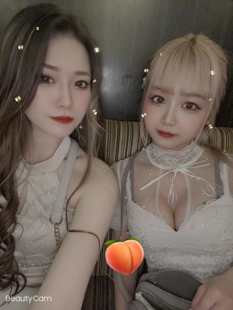 しゅっきーん❣️