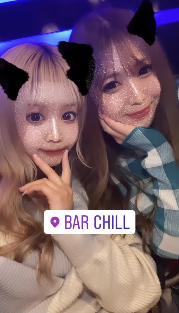 出勤だにゃ〜！！！！！