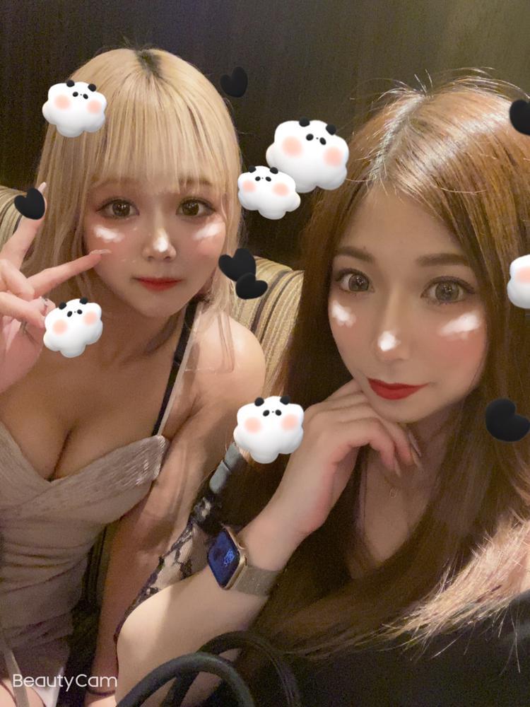 しゅっきーーーん！！！！！