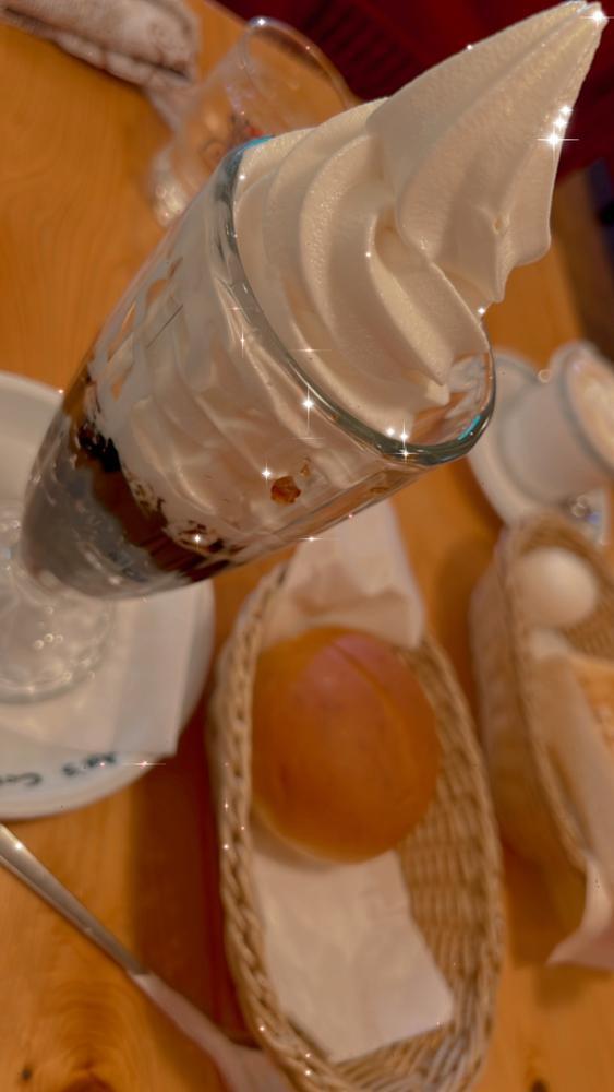 😂‼︎‼︎‼︎