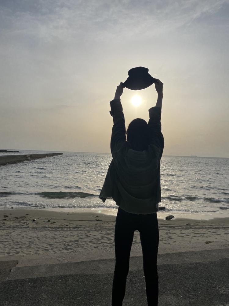 ４月！毎日投稿！！！