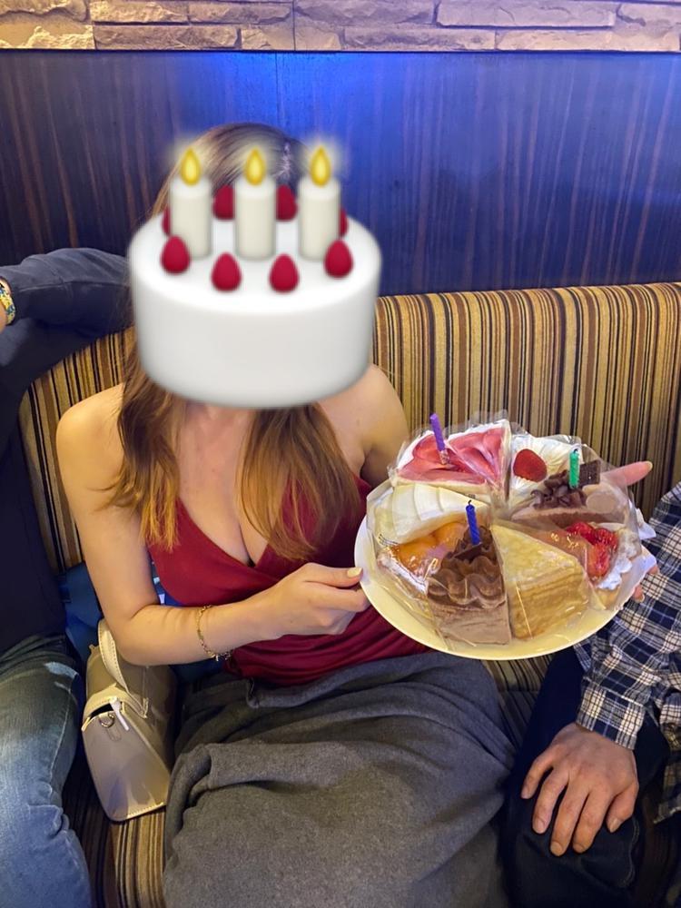 3.楽しかったー！！！