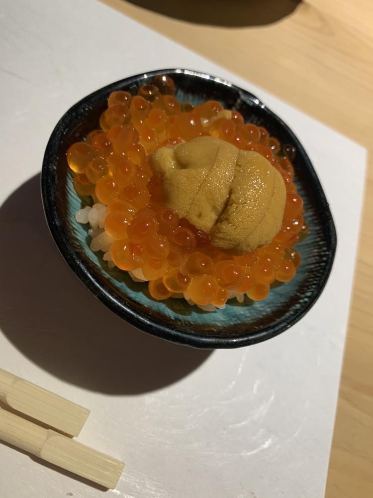 4.休みー！！！！