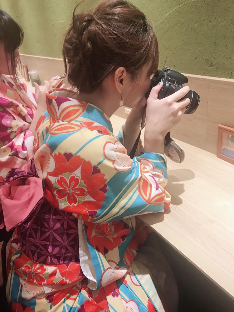 5.ちゃんとブログ続いてるスゴスギ