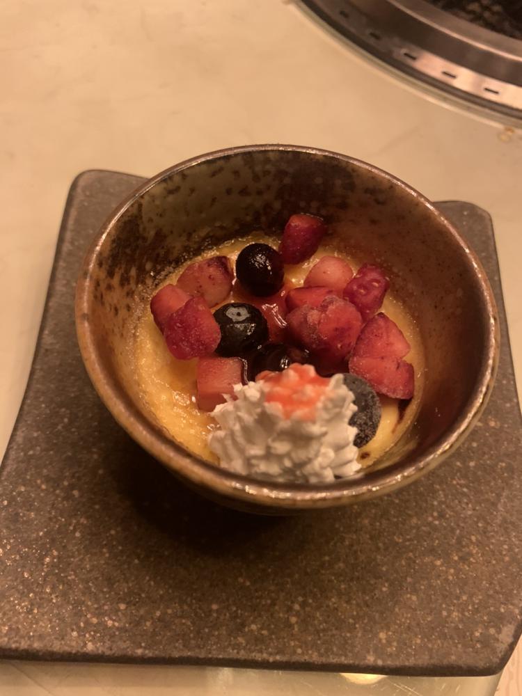 7.嫌なことあった！！！