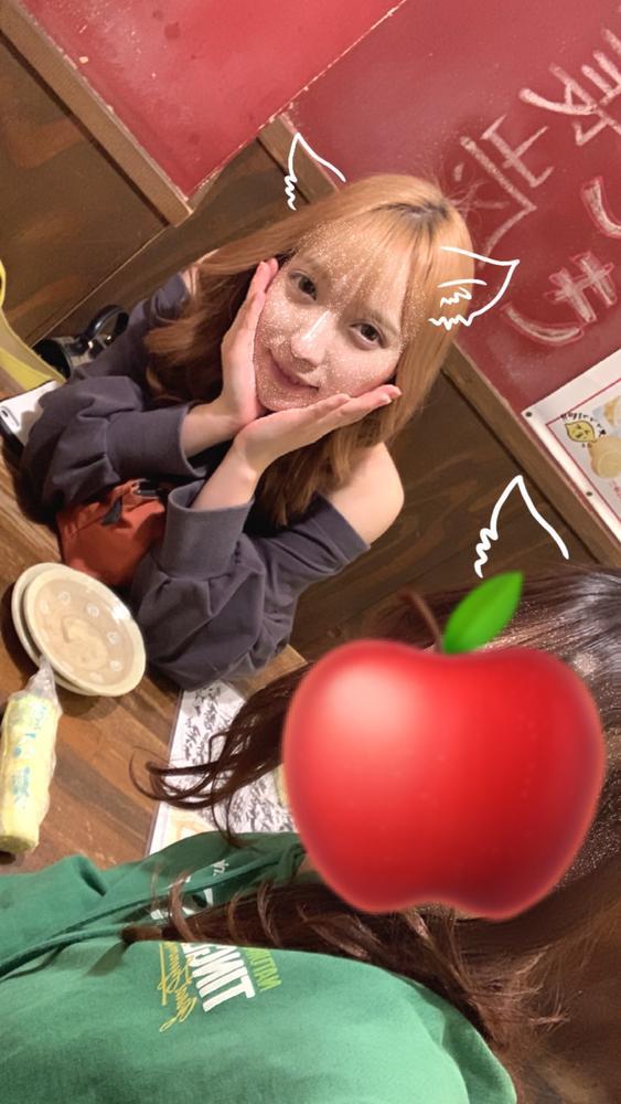 8.週末だぁ〜！！！！！！