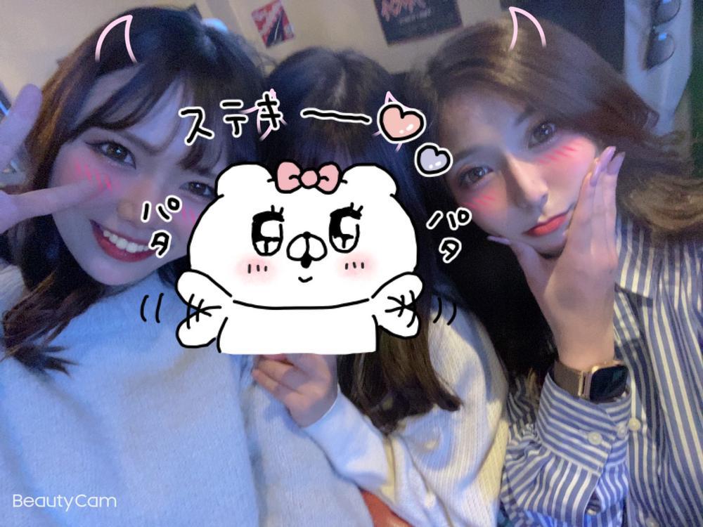 9.土曜日！！！出勤！！！！