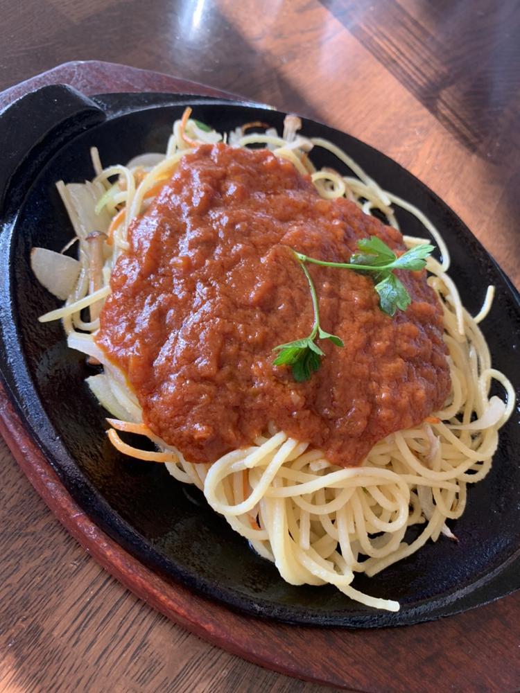 10.お休みだよん