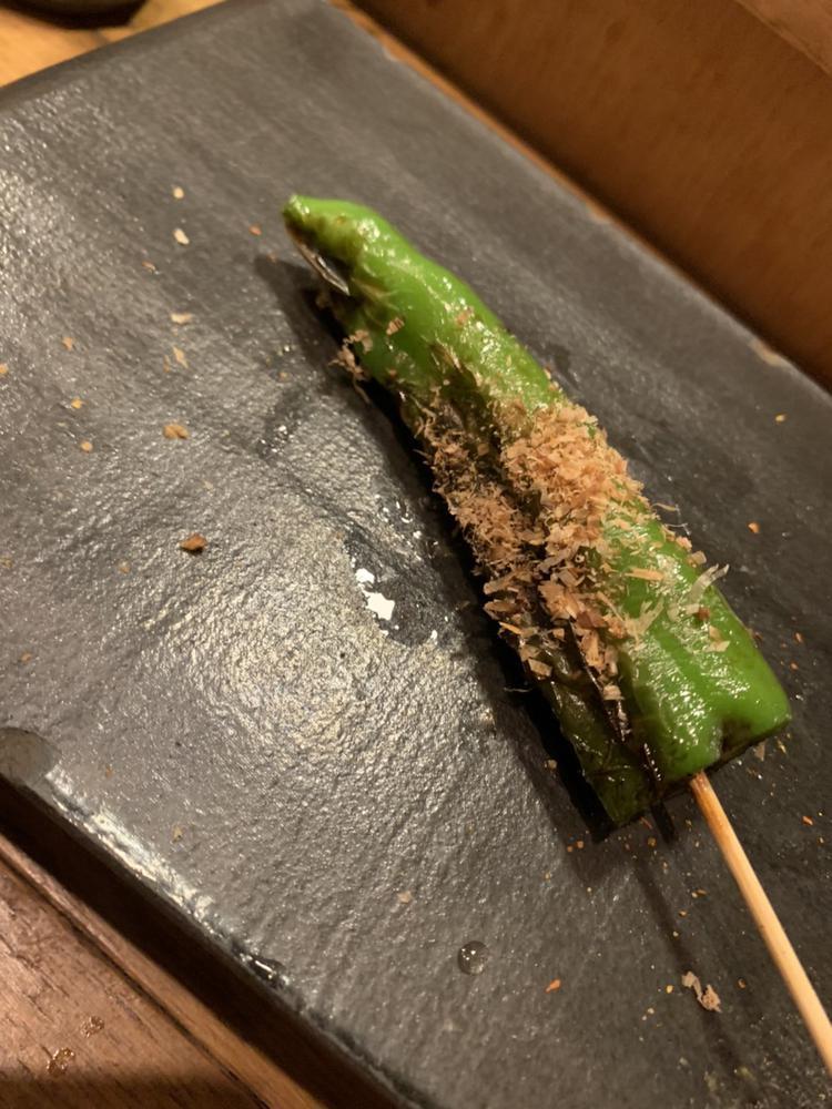 11.筋肉痛がスゴい😭😭😭