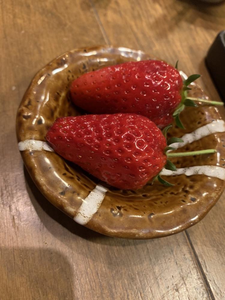 12.今日もがんばろん