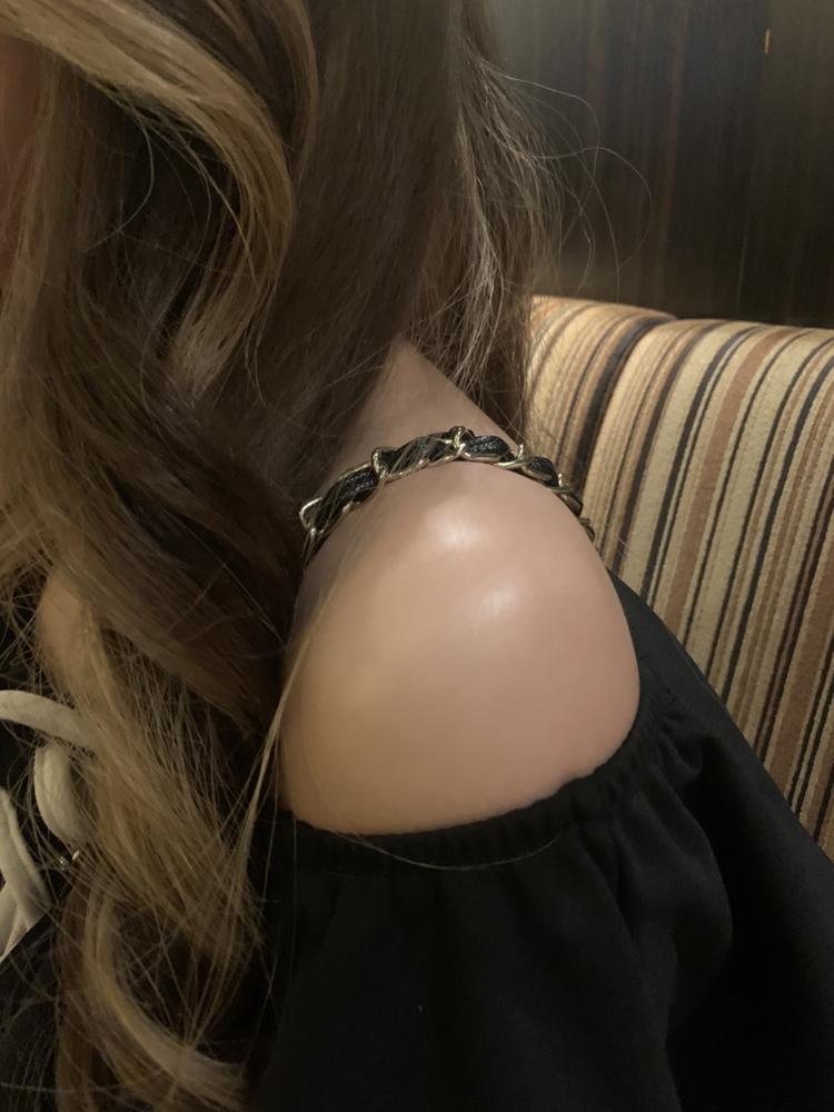 15.お休みだよん！！！！