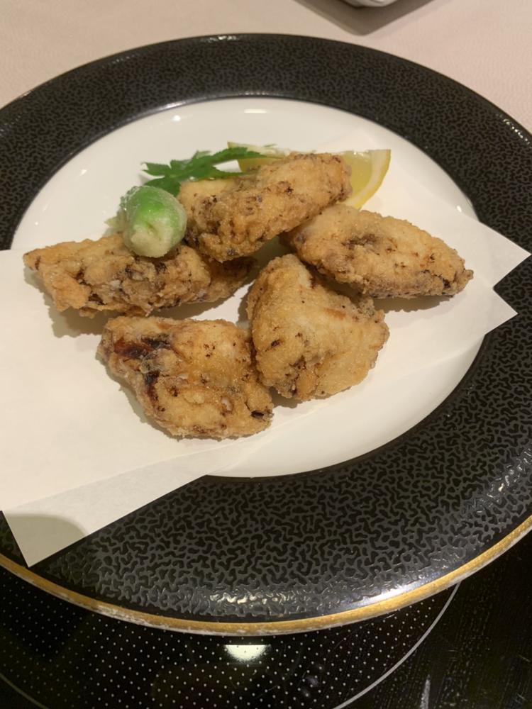 16.出勤！！！！