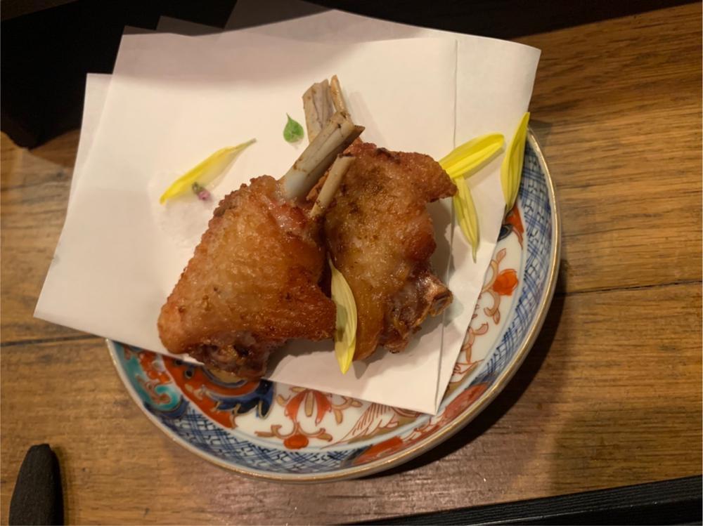 18.焦る！！！！！