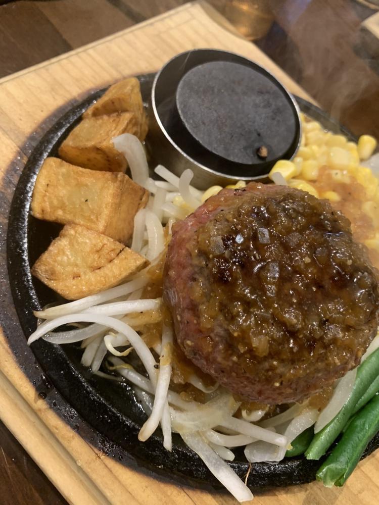 22.金曜日だっちゃ！！！