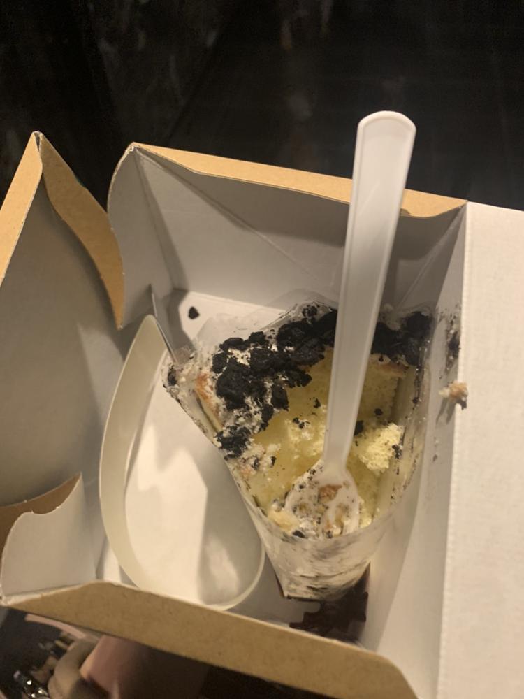 27.あんー💖✌️✌️✌️