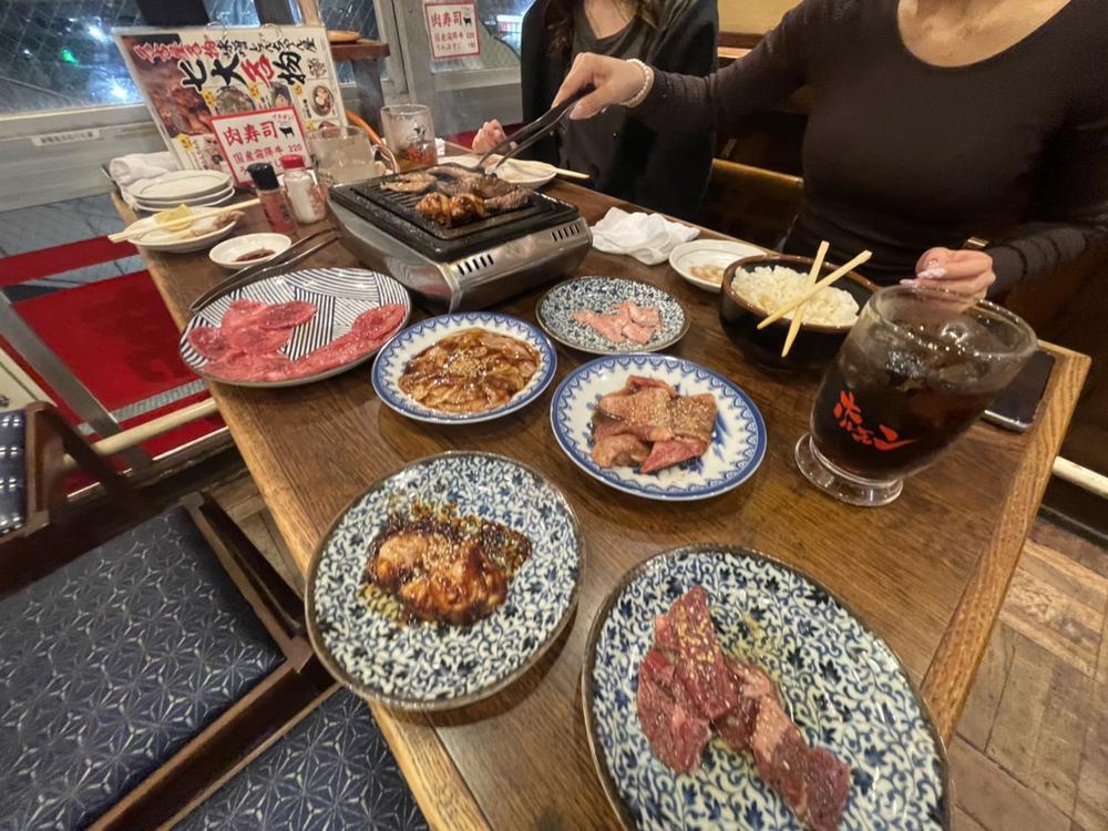 28.ほるもんぱーちー