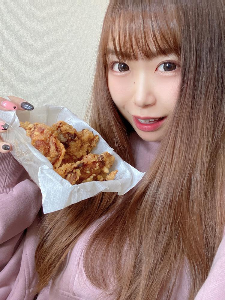 ♡:君の最後にならせてよ