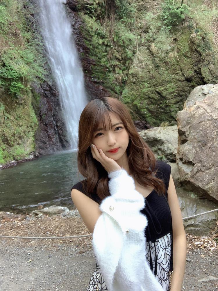 癒し🧚🏻‍♀️