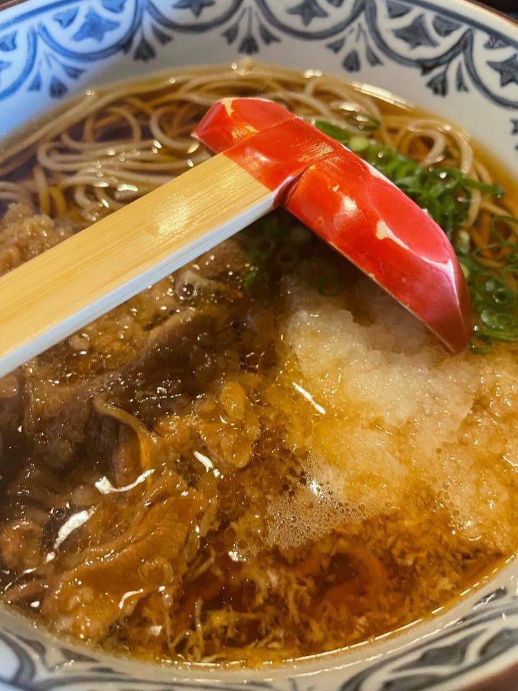 本日出勤です🍙