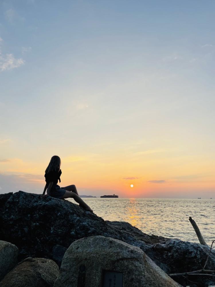 本日も出勤してます🍓🍼