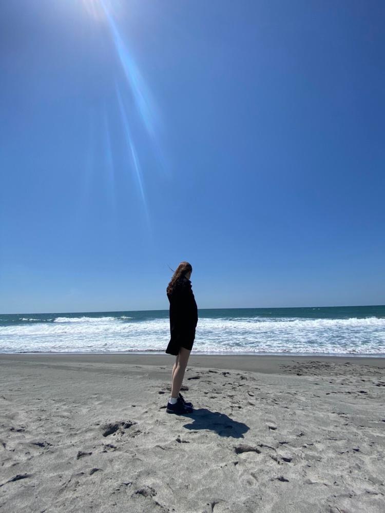 本日も出勤です🥺