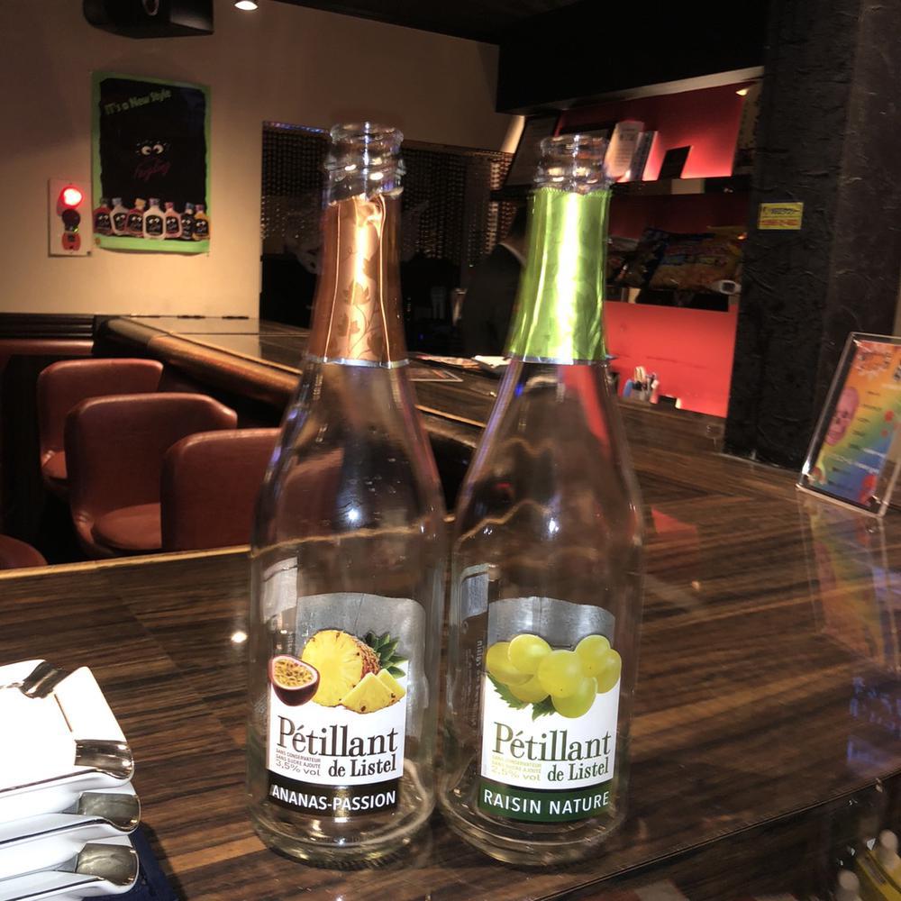 昨日はありがとうございました🍥