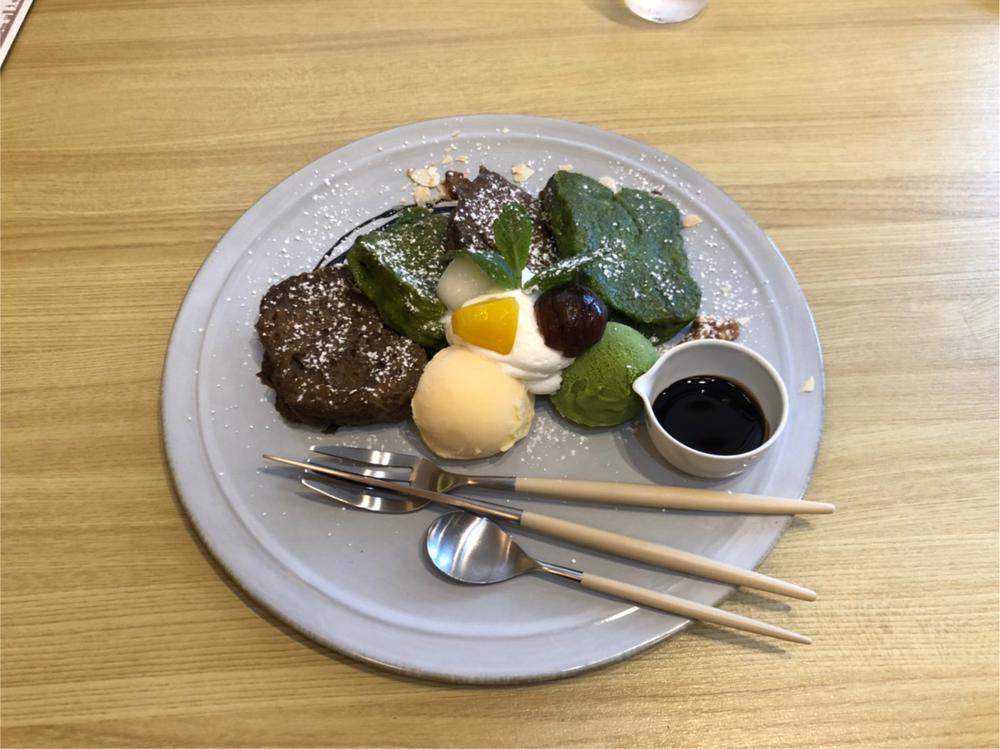 本日出勤です❤️‍🔥